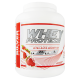 Whey Protein - 5 LB - Strawberry Milk Shake